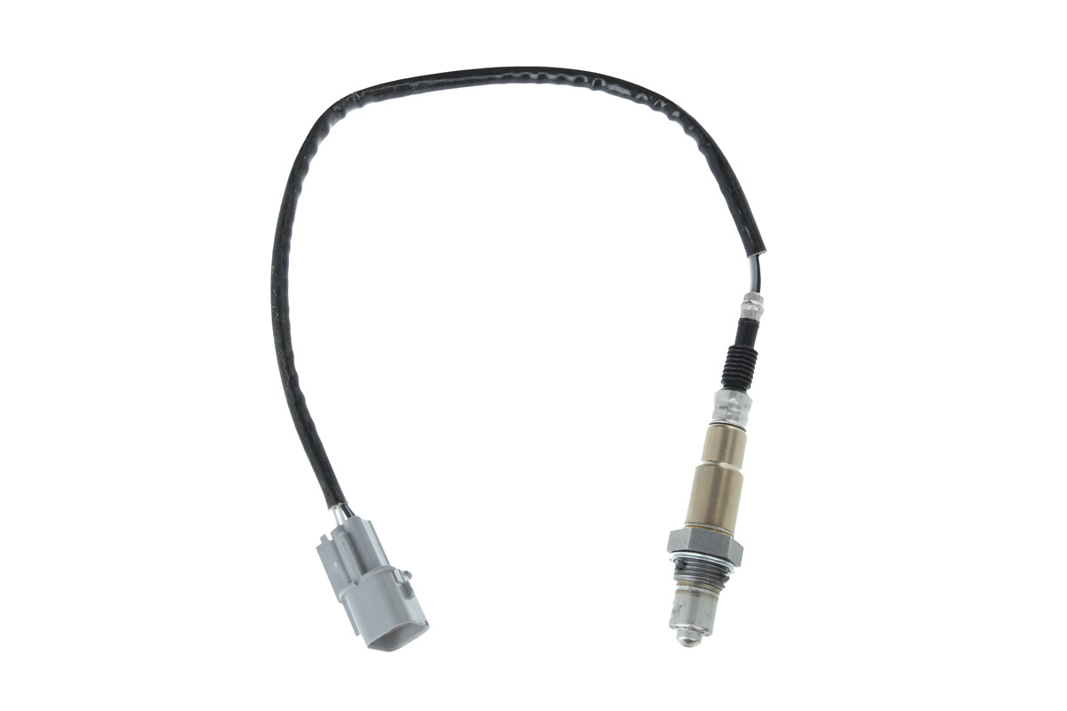 Lambda sonda VALEO